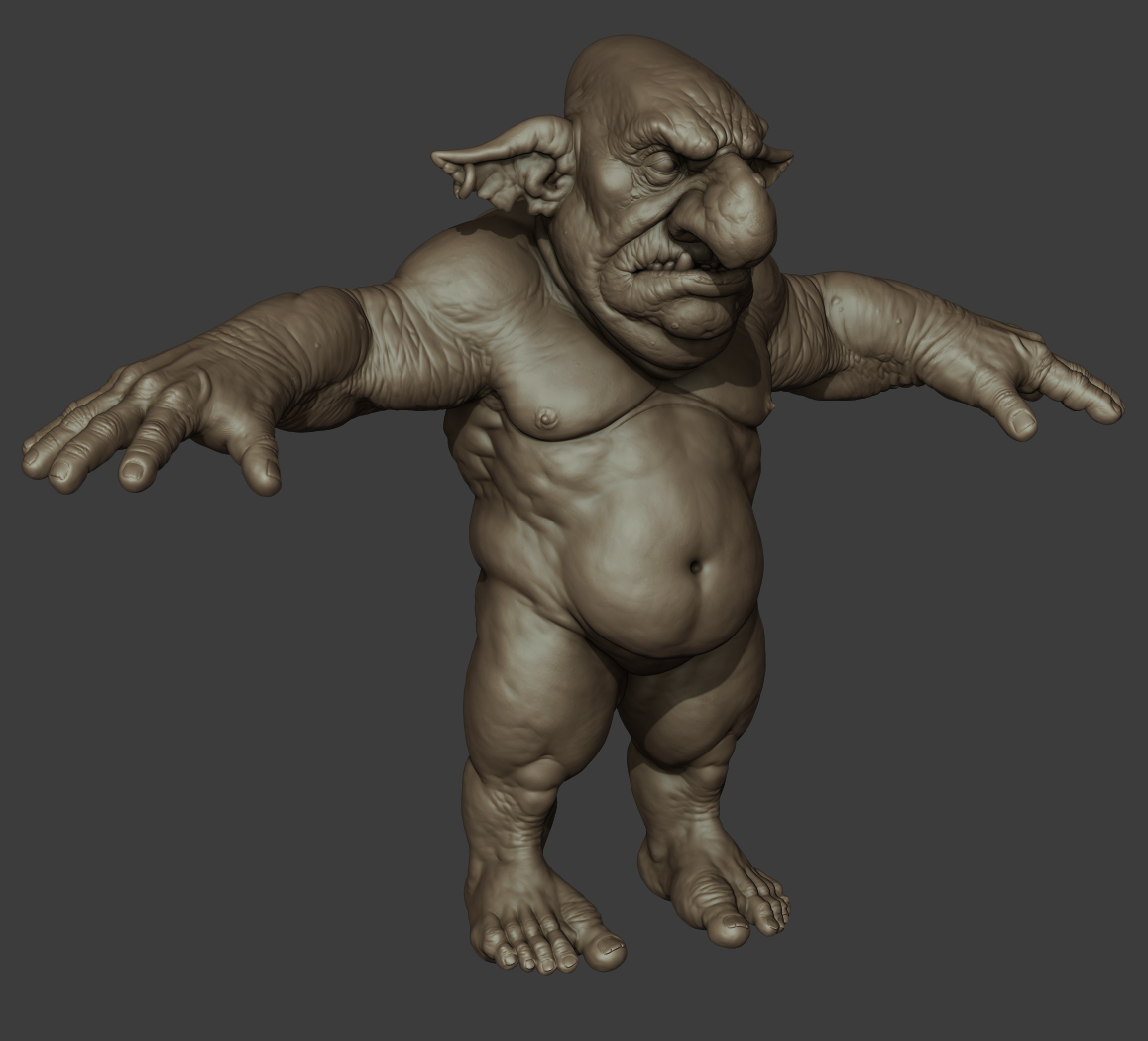 goblin_grunt_09.jpg