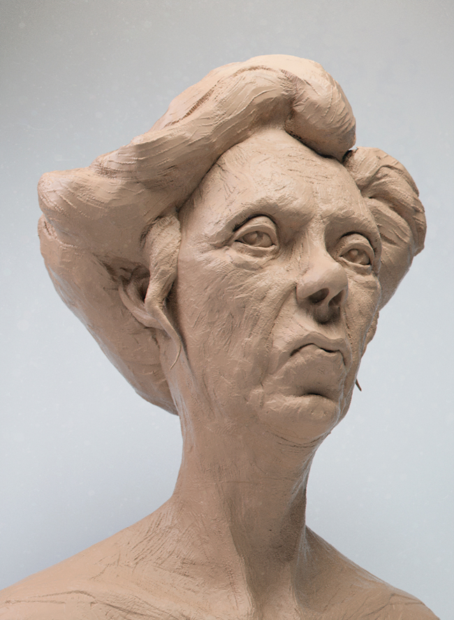 old lady copy.jpg