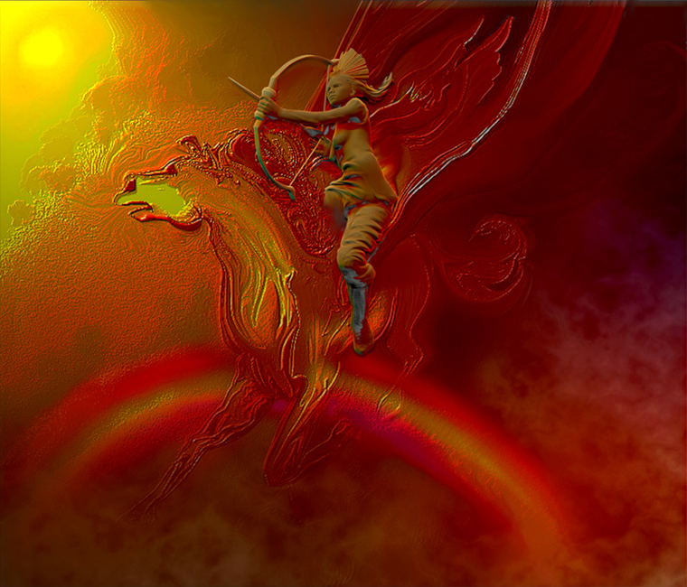 PEGASUS 13.jpg