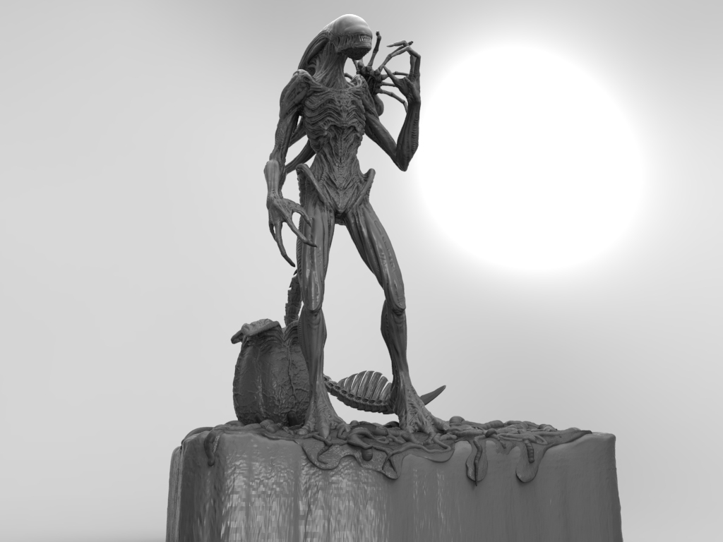 untitled.33.jpg