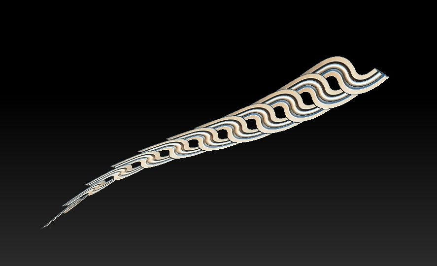 ZBrush ScreenGrab01.jpg