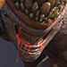 thumb cave carb textures .jpg