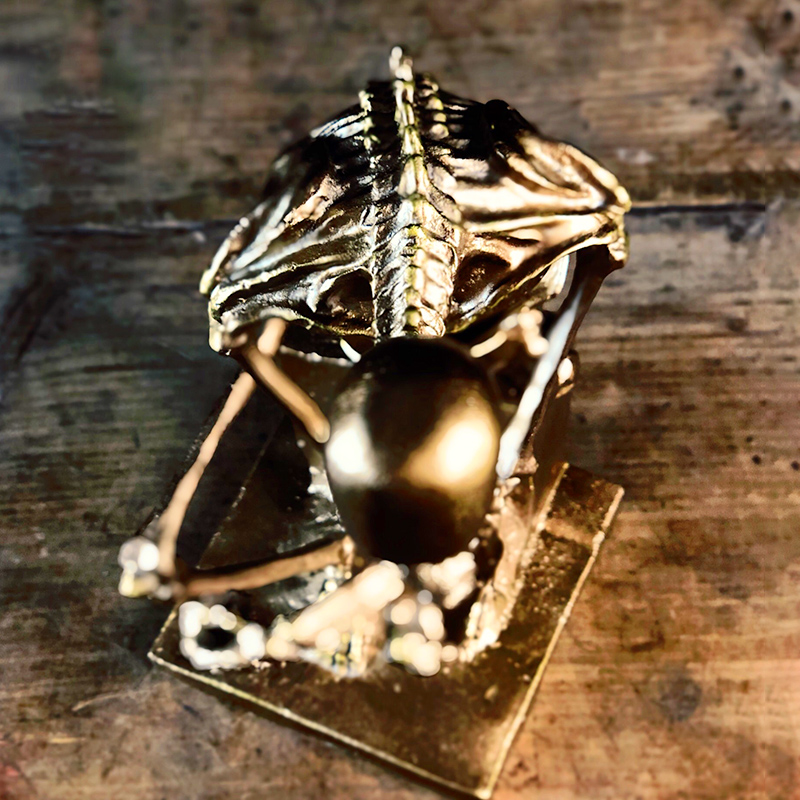 2018-08-06 144734