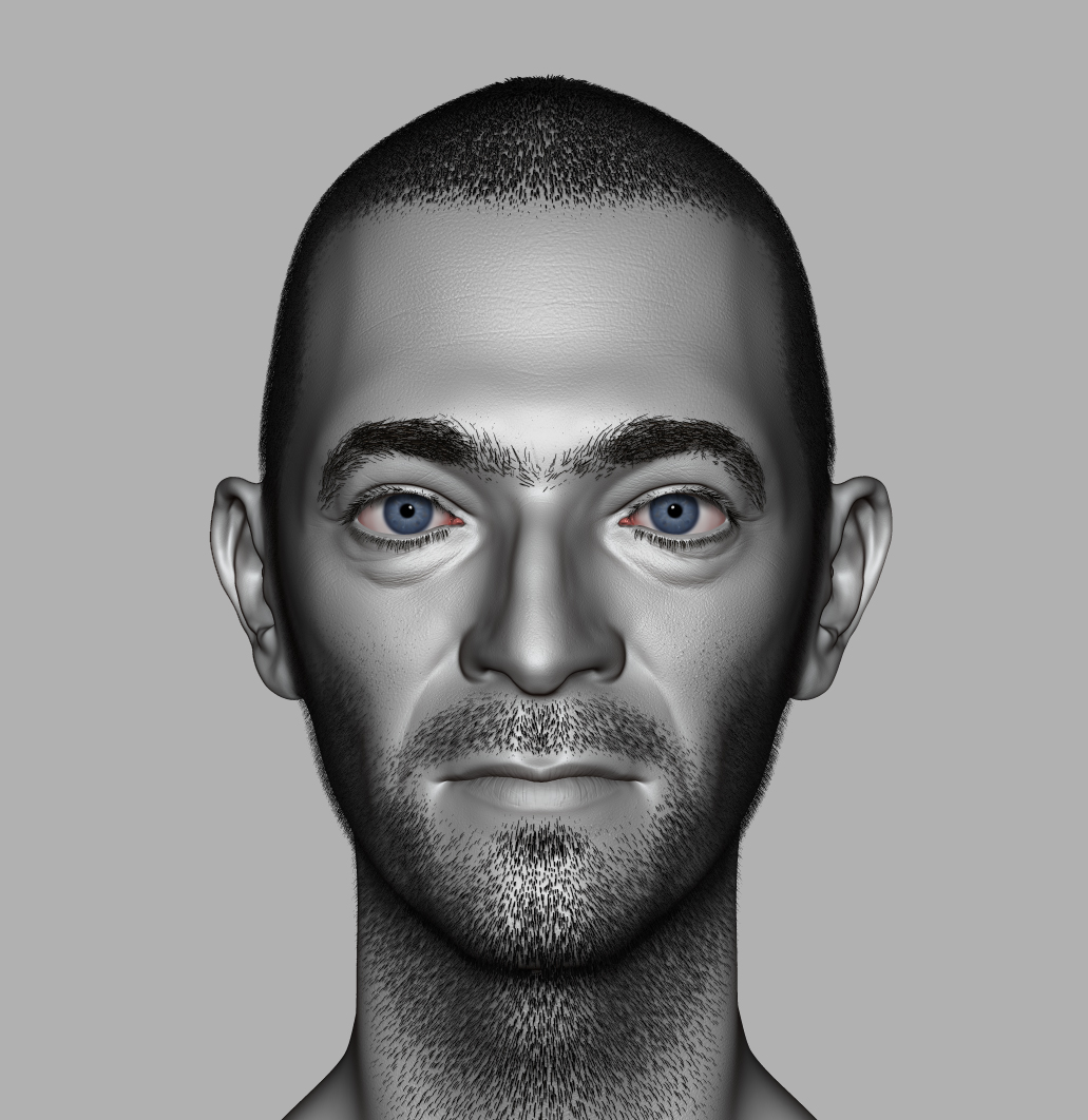 Vincent_Cassel_8.jpg