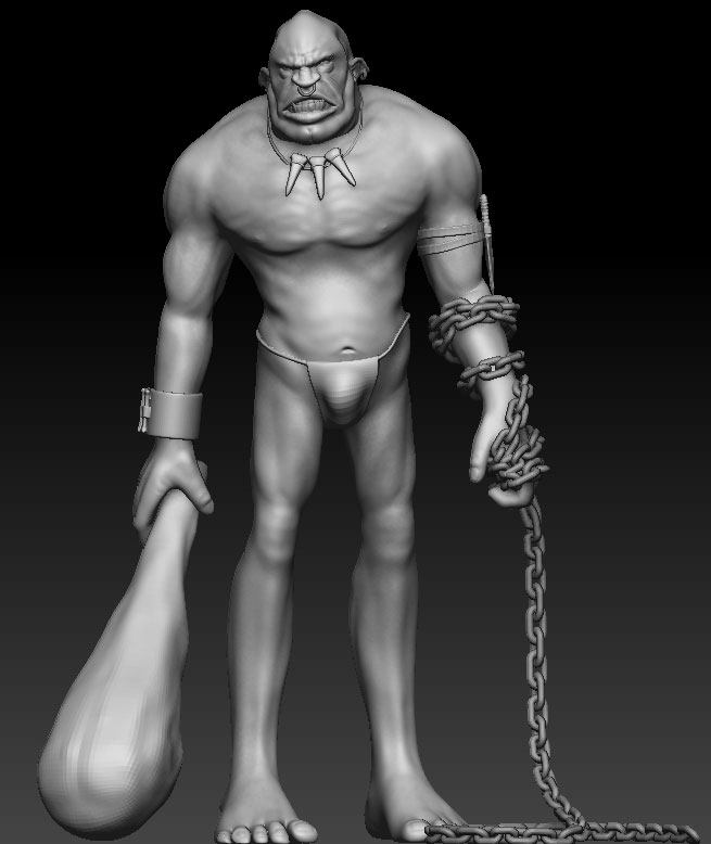 zb_render1.jpg