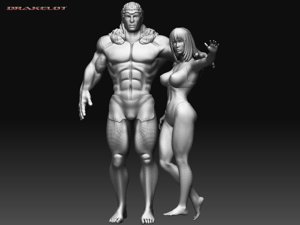 TarzanJane04.jpg