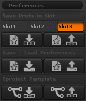 preferences-manager-main-overview-1.png