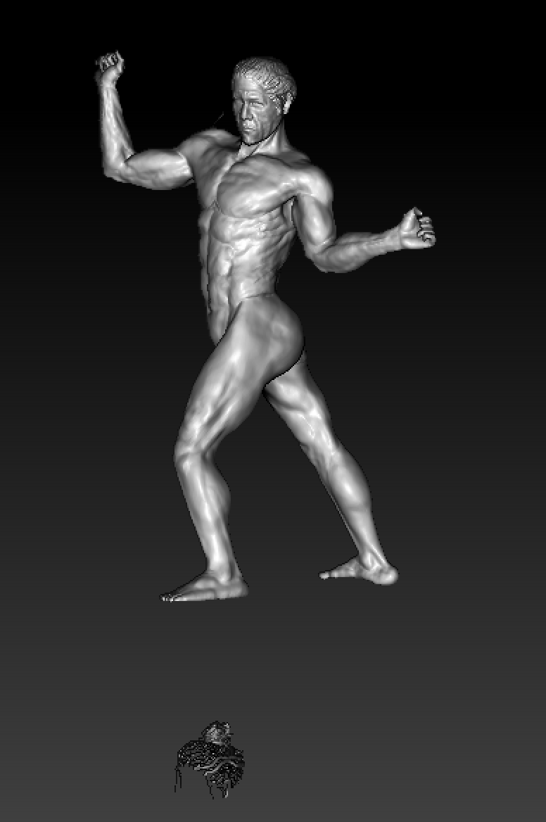 Screen Shot 2015-09-15 at 10.36.18.png