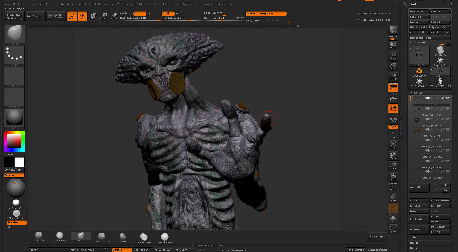 ZBRUSH.jpg