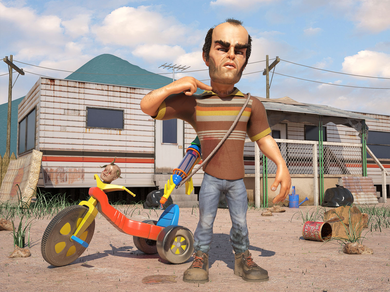 Trevor_by_Alexandrino.jpg
