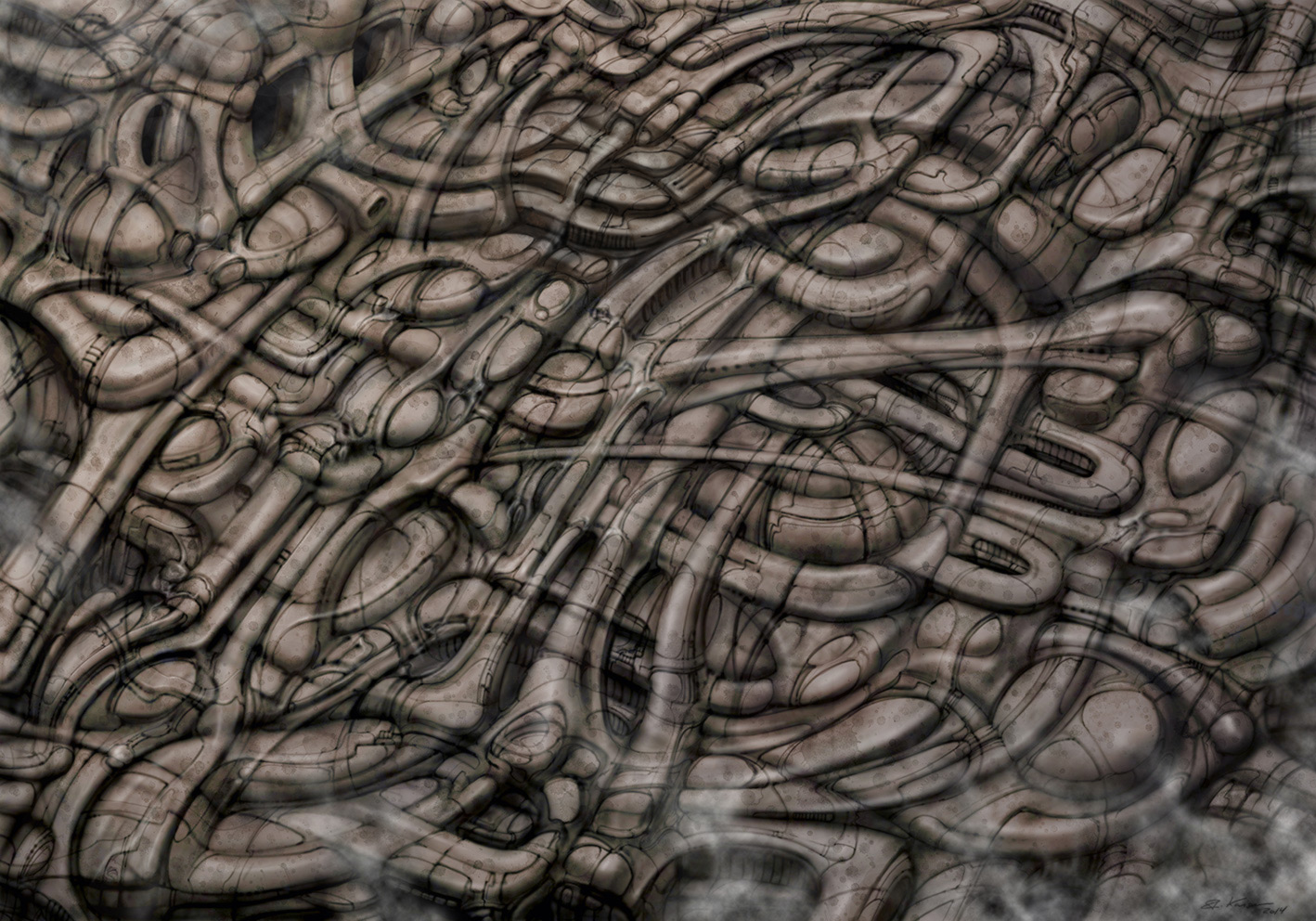 Biomec-Landscape-Digital-Airbrush-Web.jpg