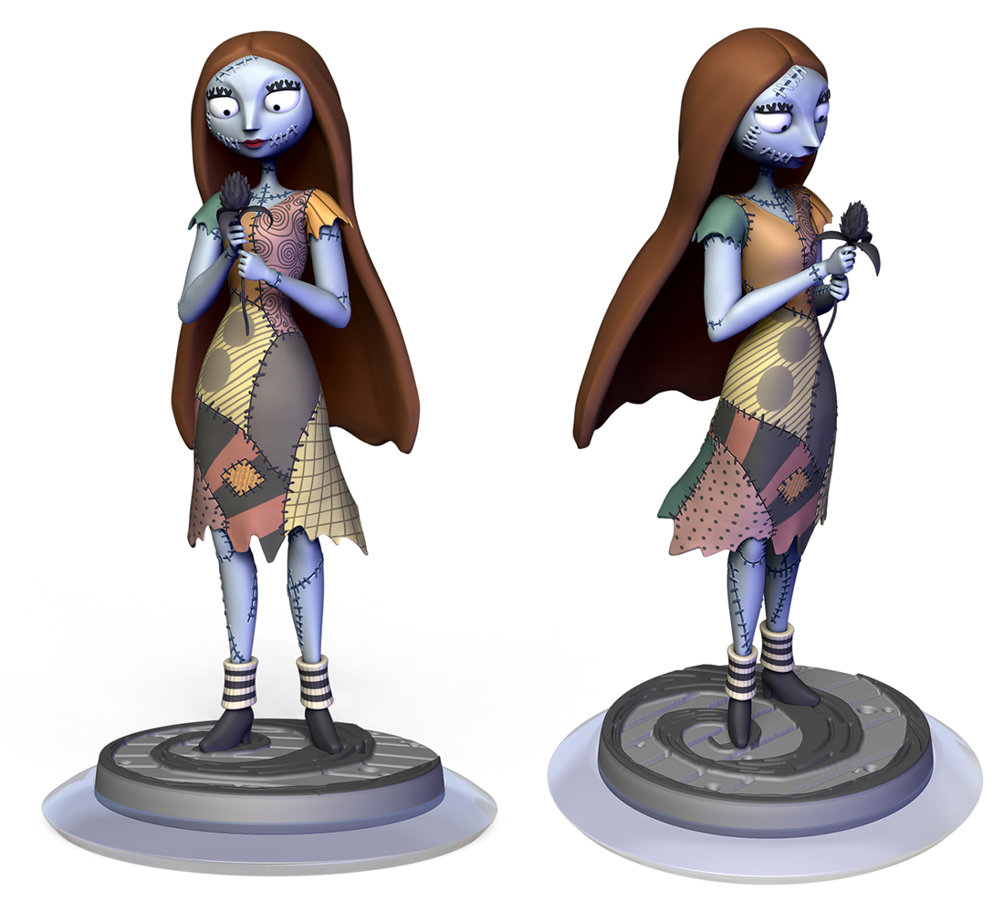 Sally_pose3_base_comp.jpg