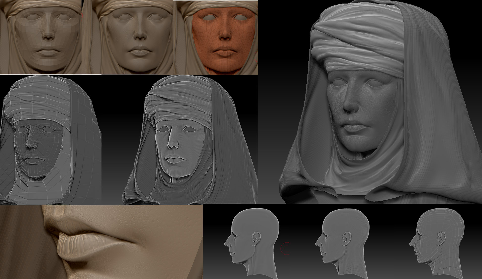 Zbrush2.jpg