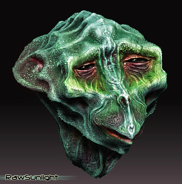 ZBrush Document 2.jpg