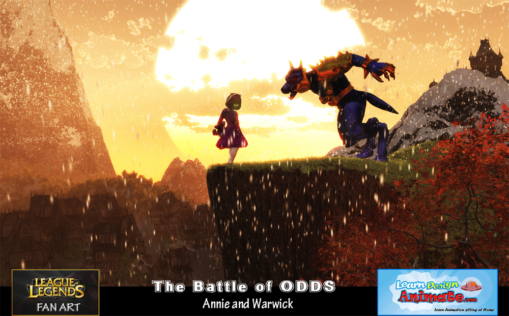 battle-of-odds-final-without-logo.jpg