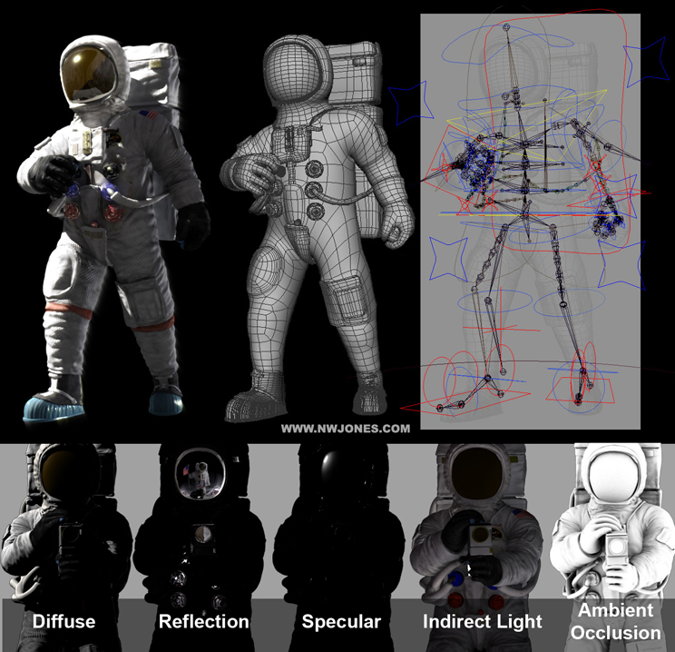 Astronaut_breakdown.jpg