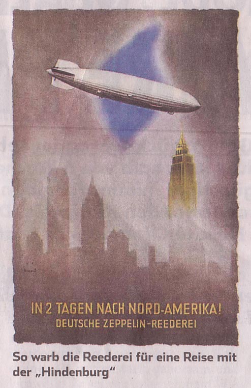 Hindenburg.jpg
