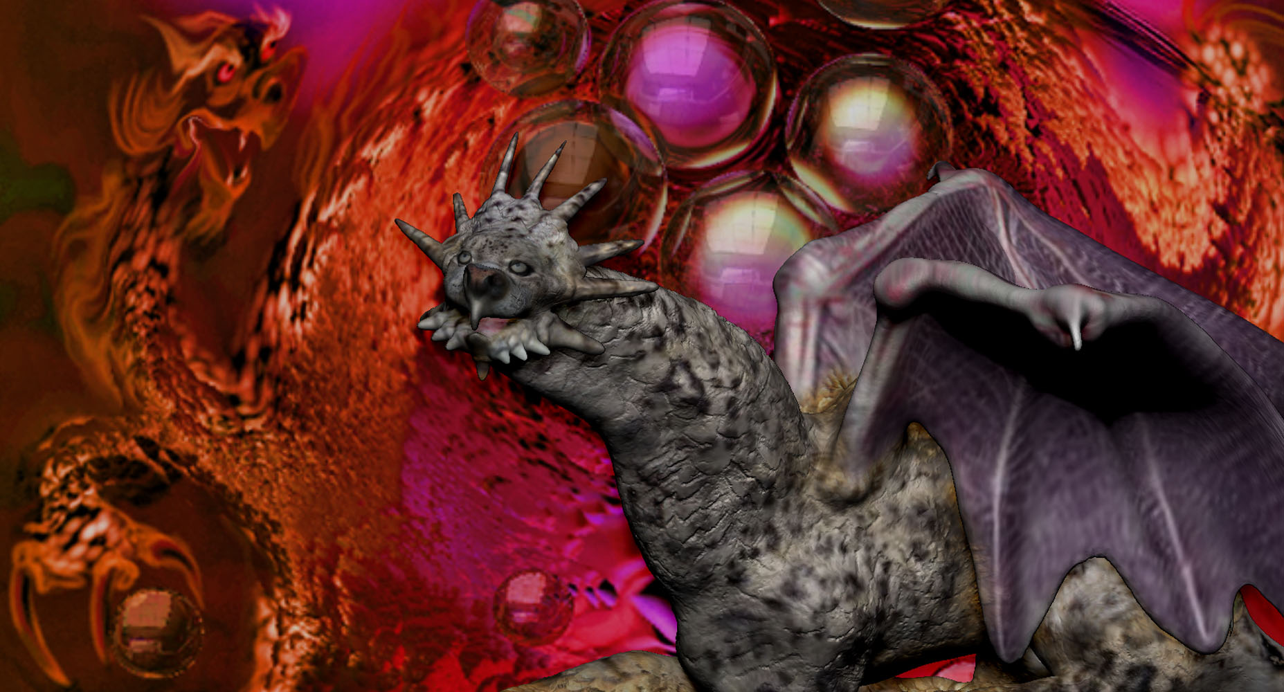 DRAGONS REALM 1.jpg