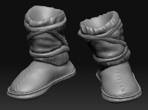34_shoes.jpg