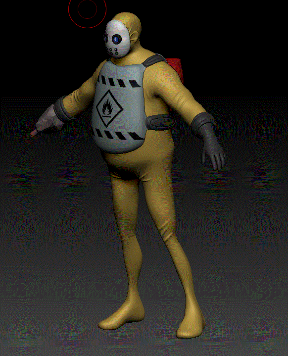 zbrush.GIF