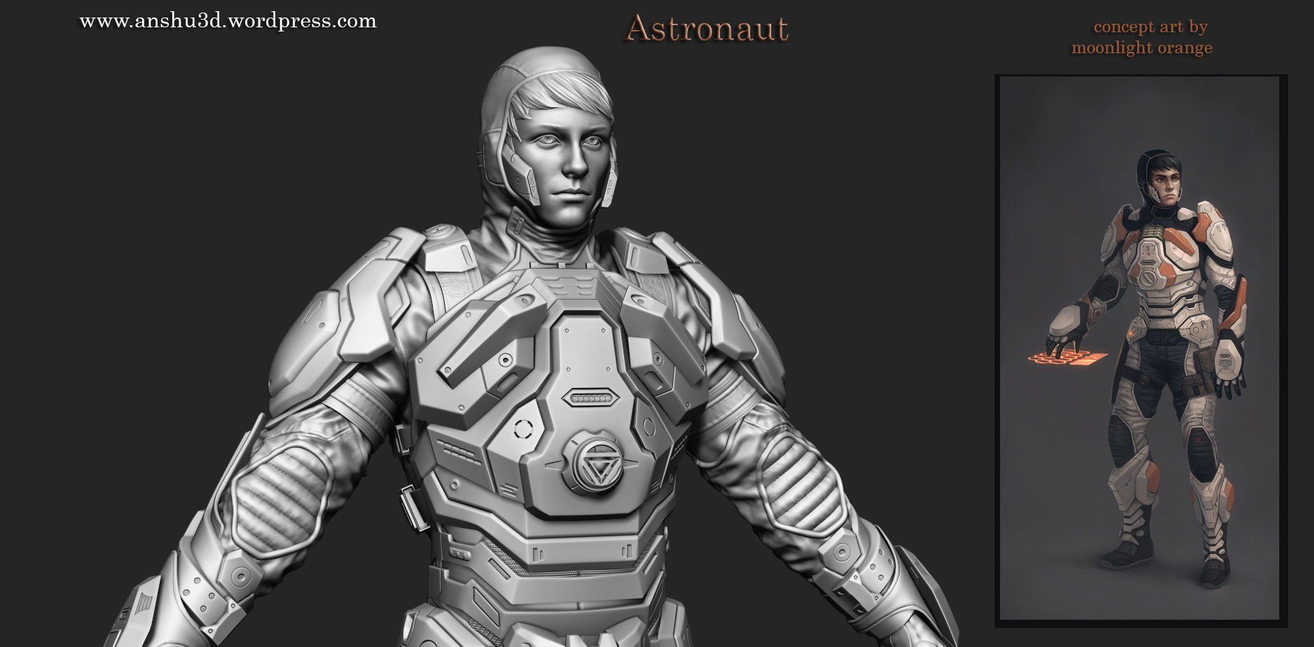 Astronaut_2z_anshu_trivedi.jpg