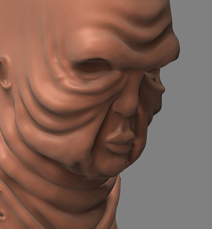 AlienGuy2.jpg