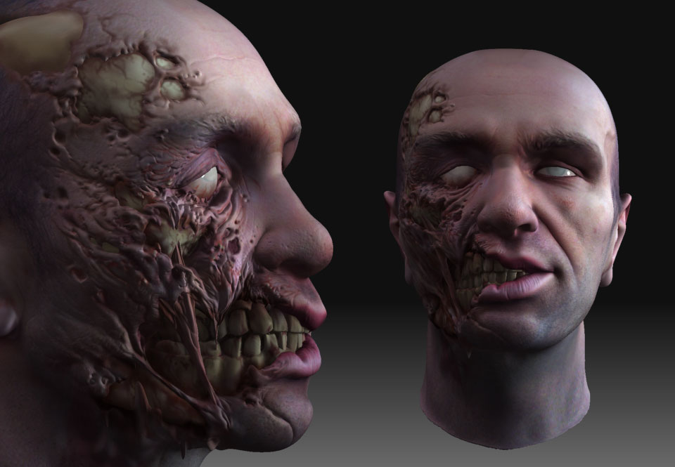 zombi_wip2.jpg