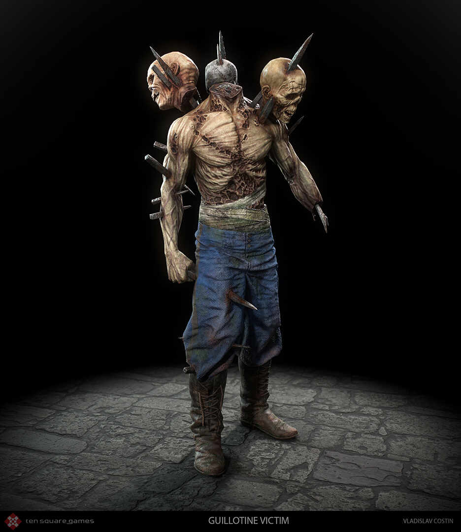tsg_guillotine_victim_01