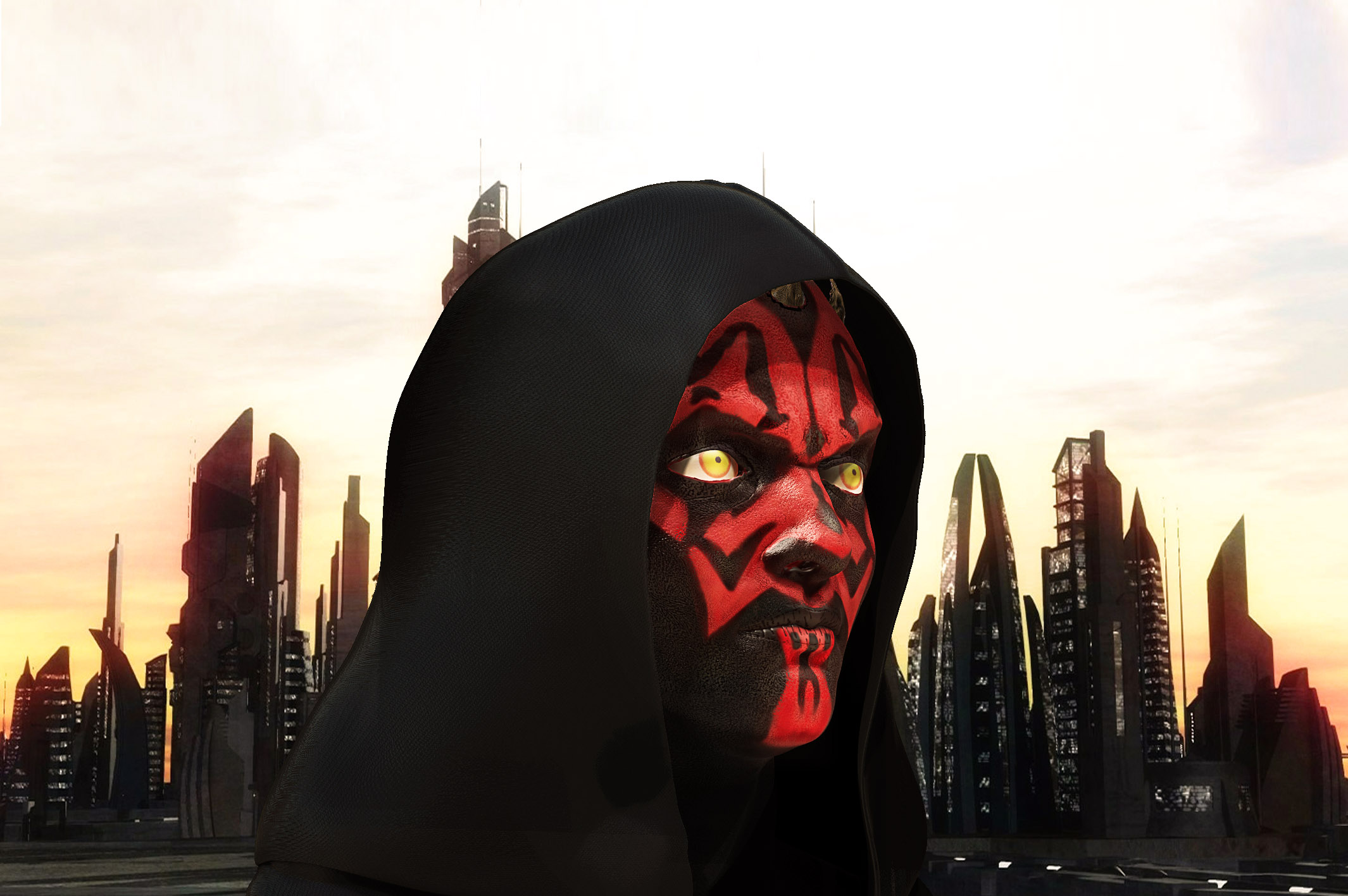 darth_maul_cenario.jpg