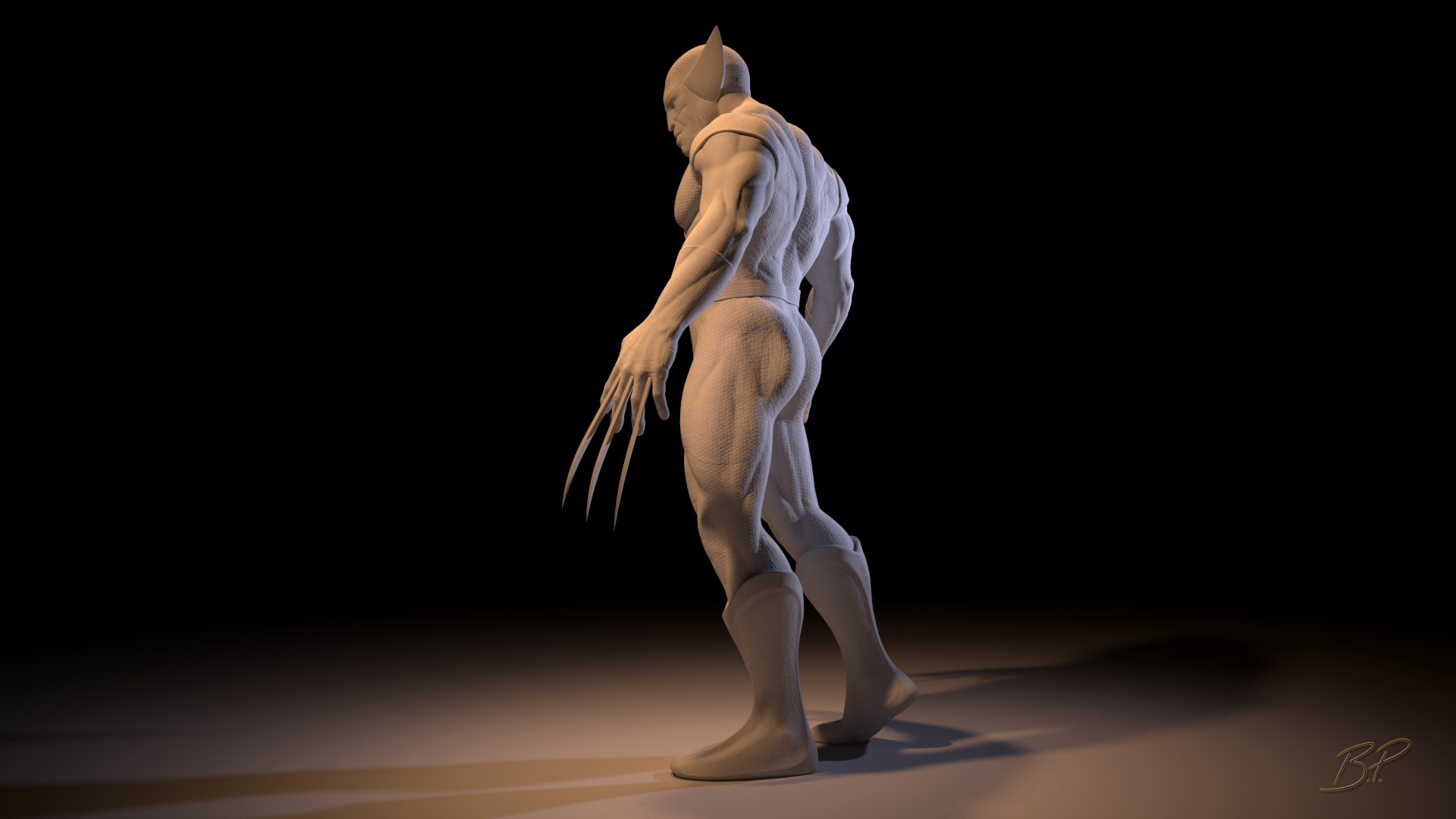 Wolverine_V2_Left_Shaded.jpg