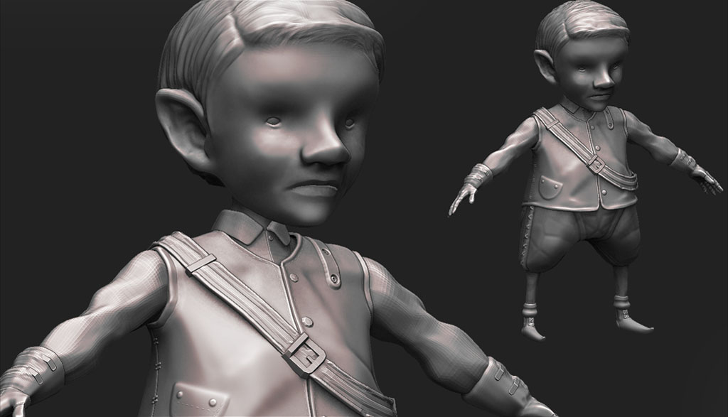 mainZbrushRender.jpg