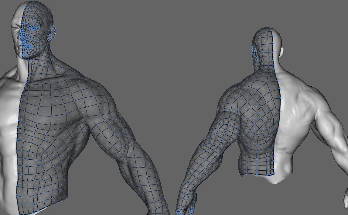 _Retopology_Mesh.jpg