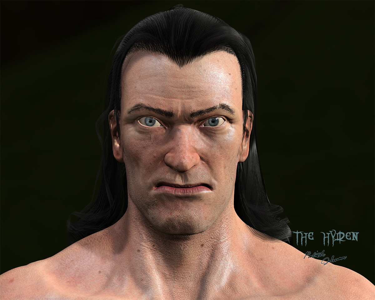 human-kain-less-chin-front-3.jpg