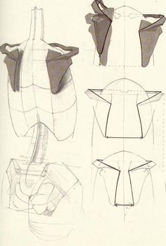 dd4d3ab11160a93b8bbc55d80be7c3a4.jpg