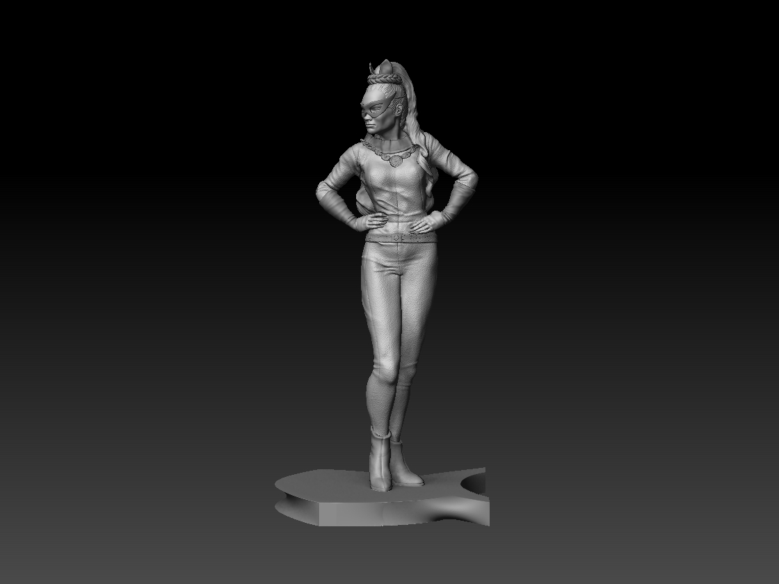 Catwoman -Kitt WIP_52.jpg