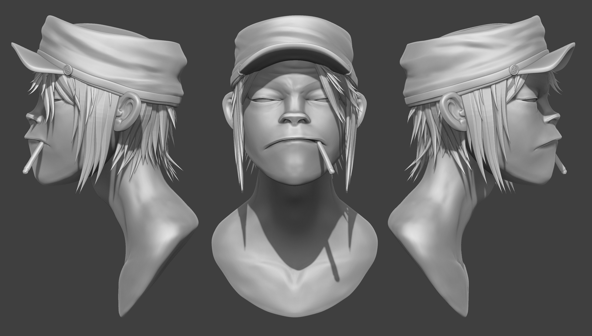 sculpt1-2048.jpg