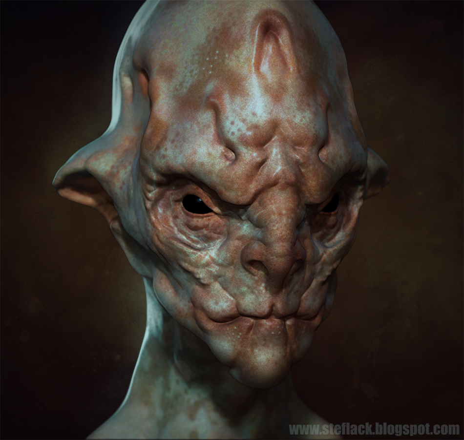 alien6.jpg