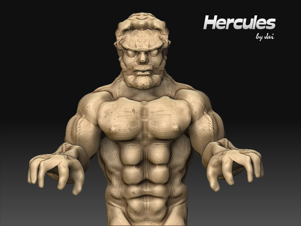 hercules_front.jpg