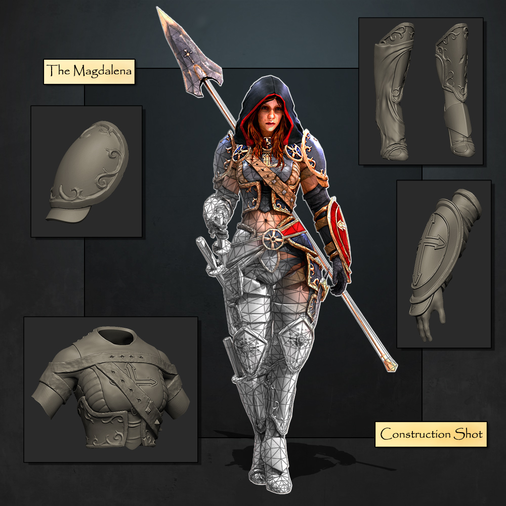 Magdalena_Construction.jpg