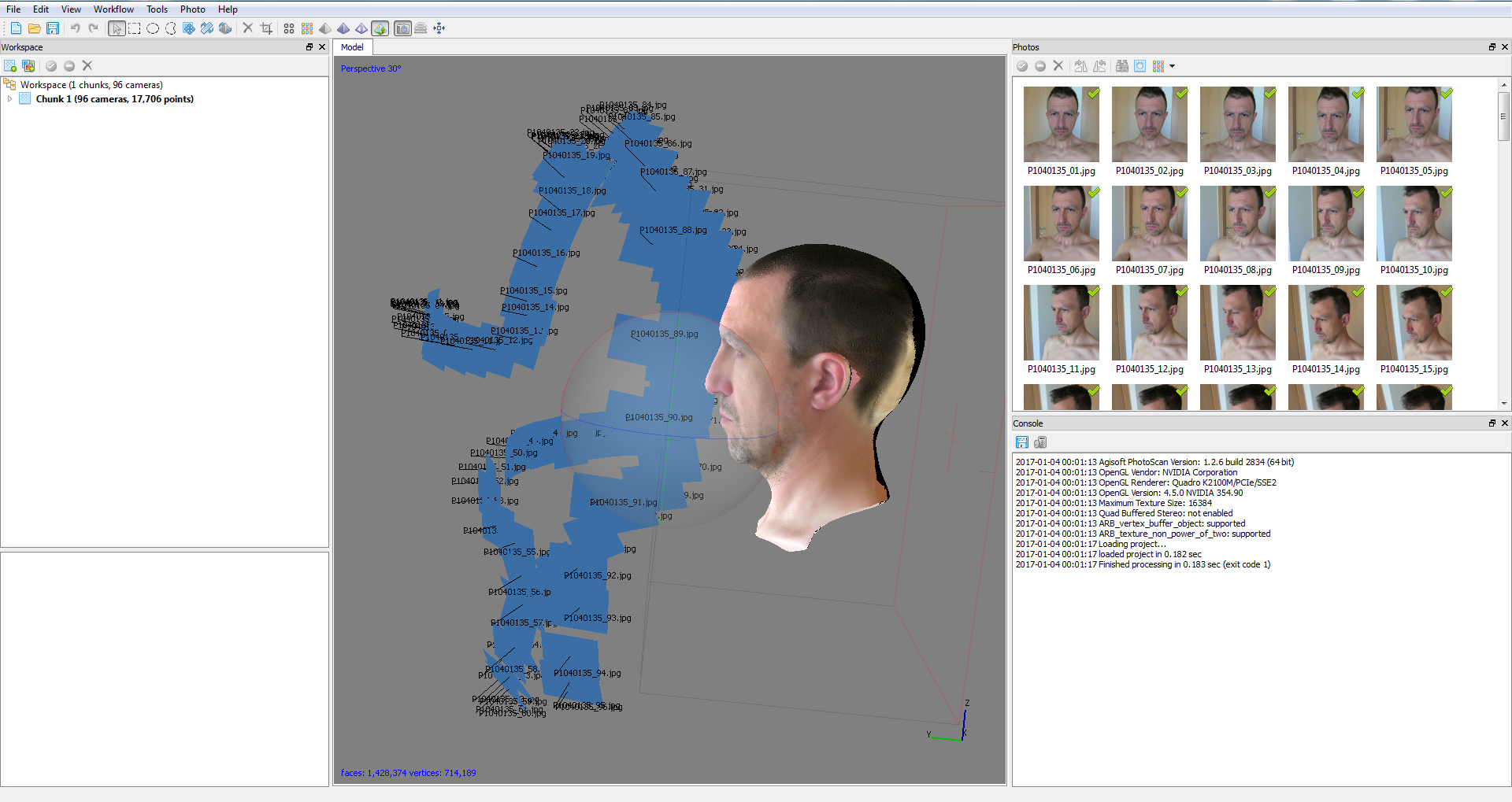 Photoscan after.jpg