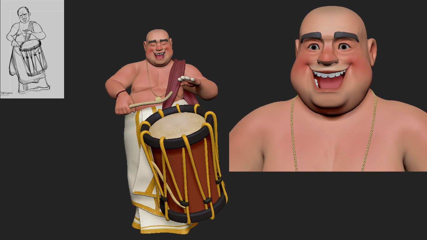 Drummer_4.jpg