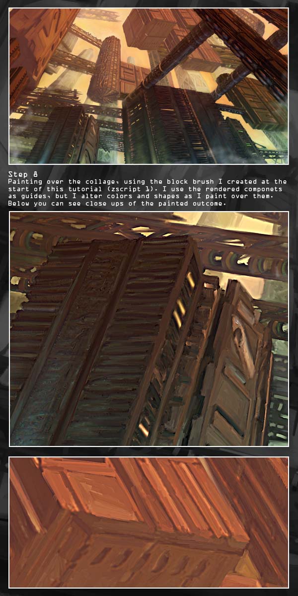 StepByStep4.JPG