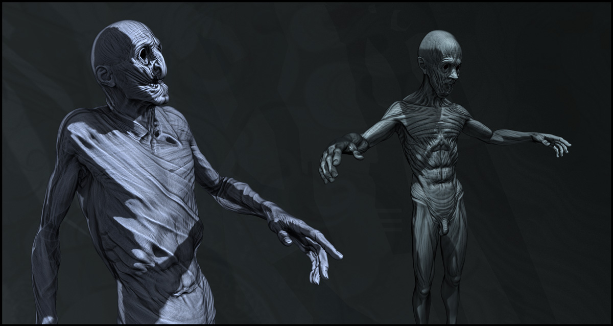 toonghost01.jpg