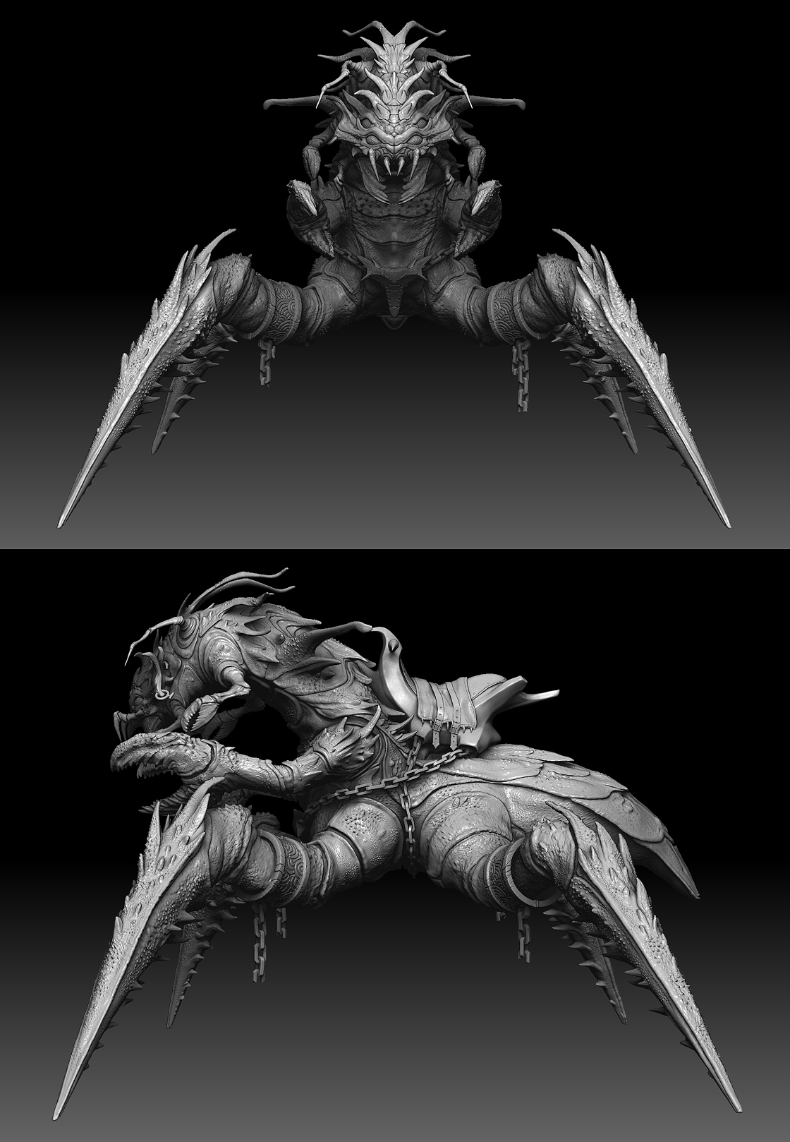 Skin_bug_v2-28_detailled3_remeshed4.jpg