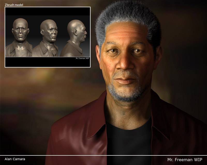 freeman_wip12.jpg