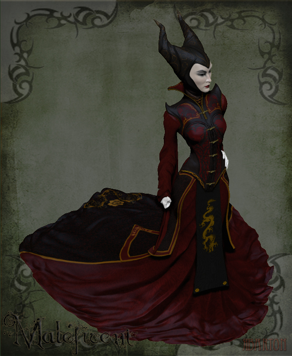 Maleficent_WIP.jpg