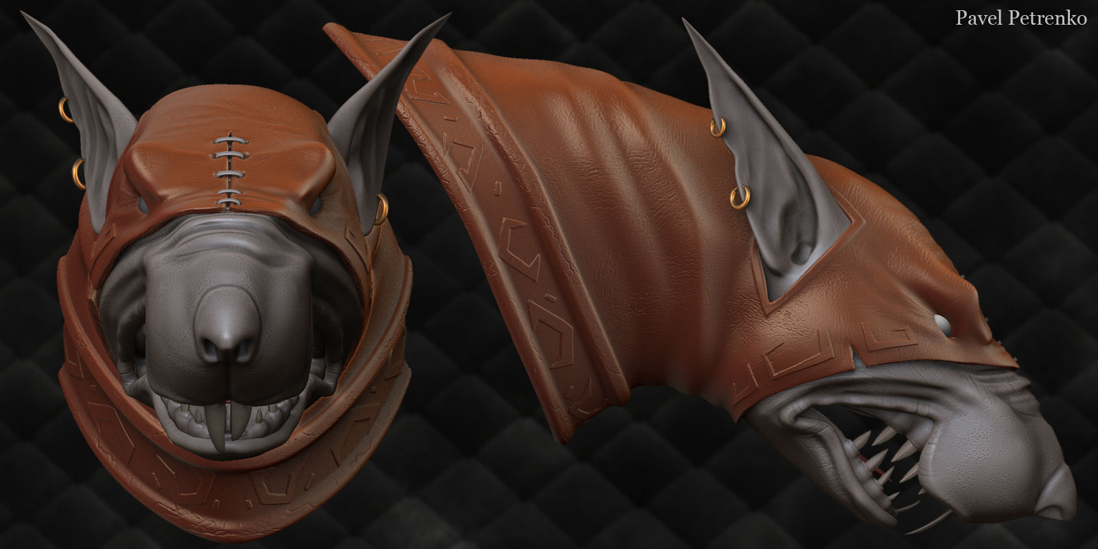Render2.jpg