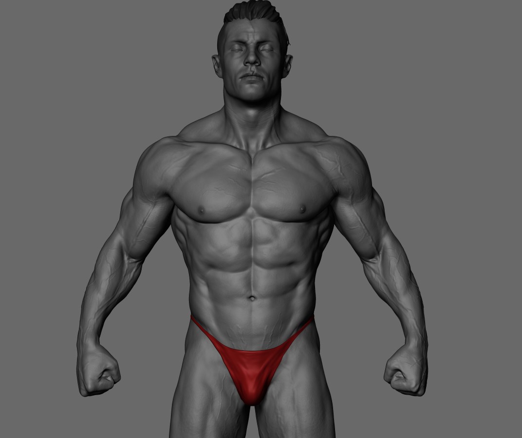 Screenshot_4