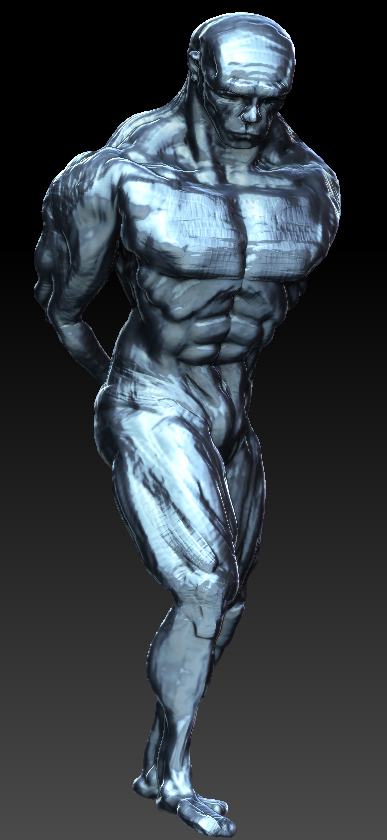dailySculpt03.jpg