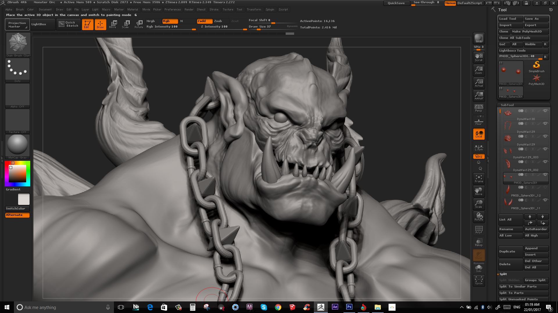 Monster Orc3.JPG